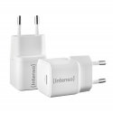Intenso 7803032 mobile device charger Intenso 7803032 mobile device charger