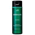 Lador Herbalism šampoon ravimtaimede juuste šampoon 150 ml