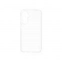 PanzerGlass CARE by ® Flagship Case Transparent Urban Combat w. Clear Frame Samsung Galaxy A56 5G mo PanzerGlass CARE by ® Flagship Case Transparent Urban Combat w. Clear Frame Samsung Galaxy A56 5G mo