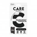 PanzerGlass CARE by ® Fashionable Case Black iPhone 15 Pro Max mobiiltelefoni ümbris Kate Must PanzerGlass CARE by ® Fashionable Case Black iPhone 15 Pro Max mobiiltelefoni ümbris Kate Must