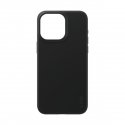 PanzerGlass CARE by ® Fashionable Case Black iPhone 15 Pro Max PanzerGlass CARE by ® Fashionable Case Black iPhone 15 Pro Max
