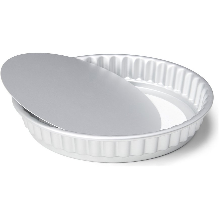 PATISSE PROFESSIONAL Torto pan, with removable base 26 cm
