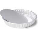 PATISSE PROFESSIONAL Torto pan, with removable base 26 cm PATISSE PROFESSIONAL Torto pan, with removable base 26 cm