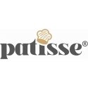 PATISSE PROFESSIONAL Torto pan, with removable base 26 cm PATISSE PROFESSIONAL Torto pan, with removable base 26 cm