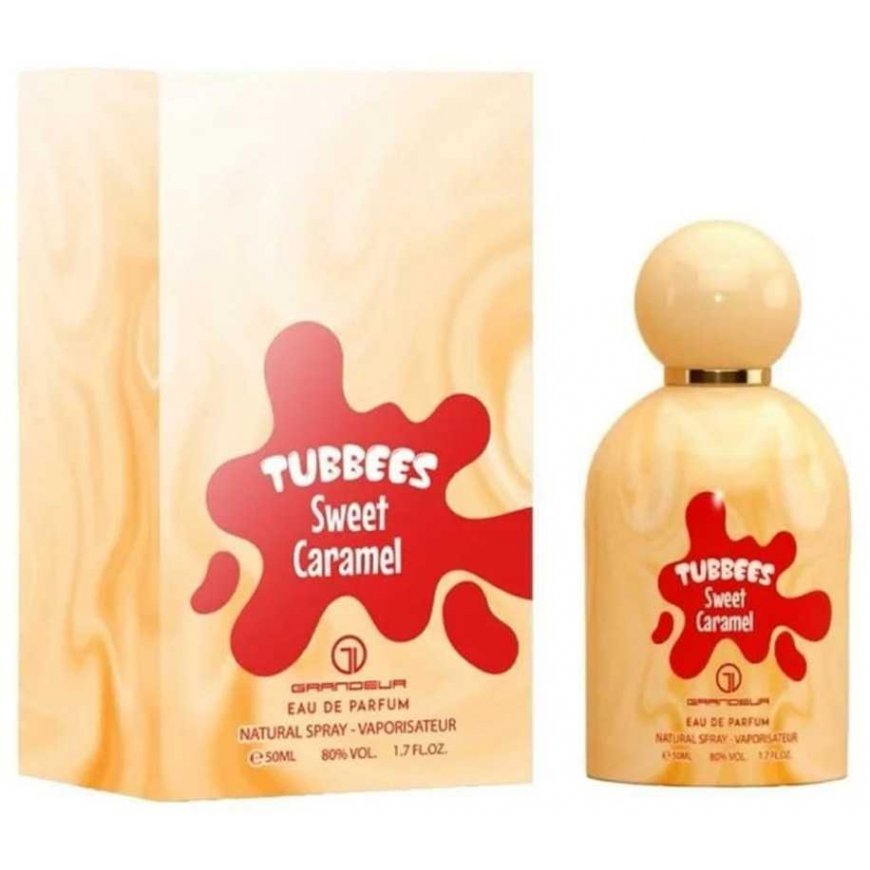 TOM FORD Tom Ford Tubbees Sweet