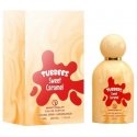 Tom Ford Tubbees Sweet Caramel EDP parfümeeritud vesi unisex, 50 ml Tom Ford Tubbees Sweet Caramel EDP parfümeeritud vesi unisex, 50 ml