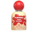 Парфюмированная вода Tom Ford Tubbees Sweet Caramel унисекс, 50 мл Парфюмированная вода Tom Ford Tubbees Sweet Caramel унисекс, 50 мл