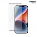 PanzerGlass ® Screen Protector iPhone 14 | 13 | 13 Pro | Ultra-Wide Fit Kirkas näytönsuoja Apple 1 k PanzerGlass ® Screen Protector iPhone 14 | 13 | 13 Pro | Ultra-Wide Fit Kirkas näytönsuoja Apple 1 k