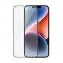 PanzerGlass ® Screen Protector iPhone 14 | 13 | 13 Pro | Ultra-Wide Fit Skaidri ekrano apsauga Apple