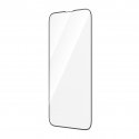 PanzerGlass ® Screen Protector iPhone 14 | 13 | 13 Pro | Ultra-Wide Fit Caurspīdīgs ekrāna aizsargs 