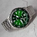 Casio collection MTD-125D-3A men's watch + box Casio collection MTD-125D-3A men's watch + box
