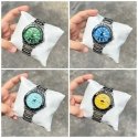 Casio collection MTD-125D-3A men's watch + box Casio collection MTD-125D-3A men's watch + box