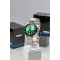 Casio collection MTD-125D-3A men's watch + box Casio collection MTD-125D-3A men's watch + box