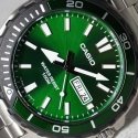 Casio collection MTD-125D-3A men's watch + box Casio collection MTD-125D-3A men's watch + box