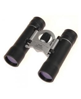 Helios Sport 8x21 binoculars for events, sports, theater