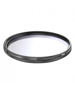 Irix Edge CPL 67mm Filter