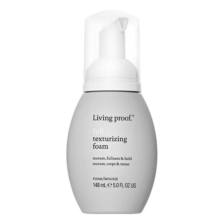 Living Proof Living Proof Full teksturizējošā