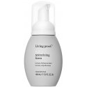 Living Proof Full Texturizing Foam, 148 ml Living Proof Full Texturizing Foam, 148 ml