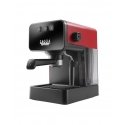 Gaggia ESPRESSO STYLE Rankinis Espreso kavos aparatas 1,2 L Gaggia ESPRESSO STYLE Rankinis Espreso kavos aparatas 1,2 L