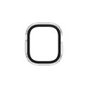 PanzerGlass ® Screen Protector Snappie Full Body Bulky Transparent Apple Watch Ultra 2 Caurspīdīgs e PanzerGlass ® Screen Protector Snappie Full Body Bulky Transparent Apple Watch Ultra 2 Caurspīdīgs e