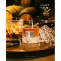 Paris Corner Mawj Cognac Blaze 100ml hajuvedet Unisex EDP