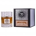 Paris Corner Mawj Cognac Blaze 100ml hajuvedet Unisex EDP