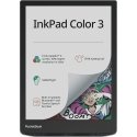 PocketBook InkPad Color 3 Stormy Sea e-book reader Touchscreen 32 GB Wi-Fi Grey PocketBook InkPad Color 3 Stormy Sea e-book reader Touchscreen 32 GB Wi-Fi Grey
