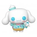 FUNKO POP! Cinnamoroll with Ice Cream FUNKO POP! Cinnamoroll with Ice Cream