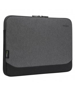 Targus TBS64902 30,5 cm (12") чехол-конверт Серый