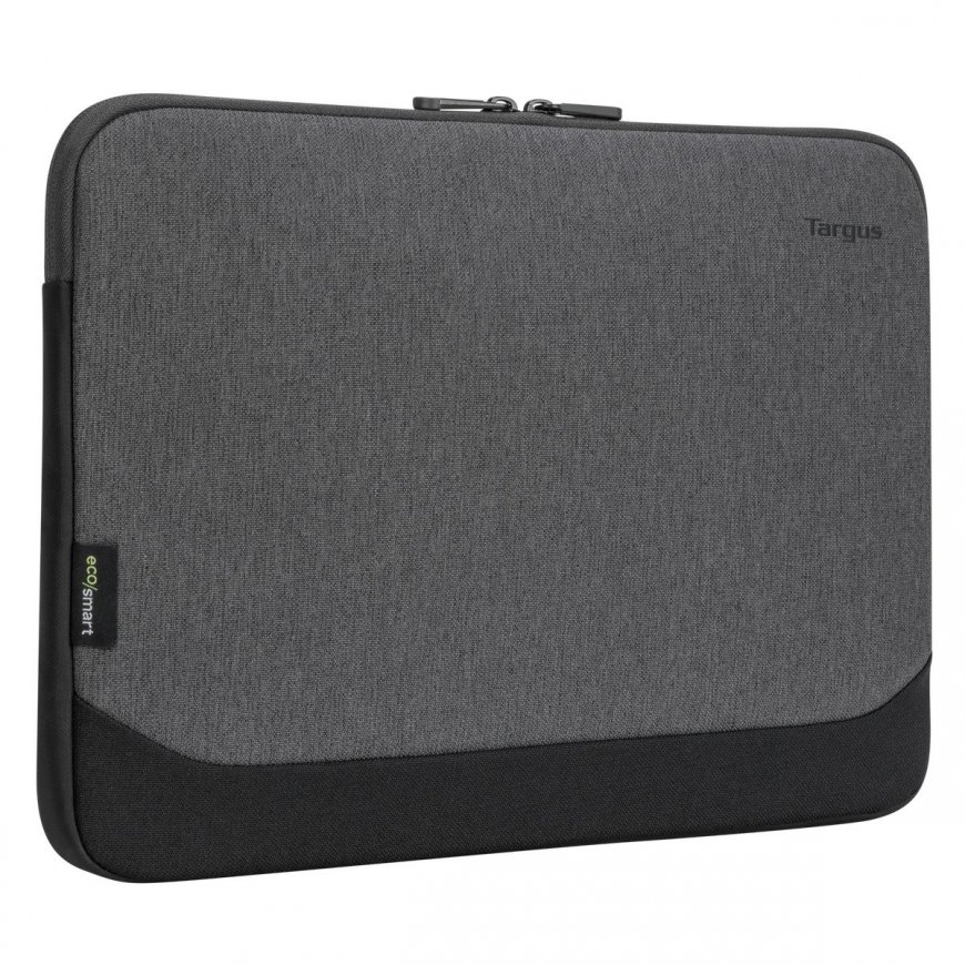Targus TBS64902 30,5 cm (12&quot