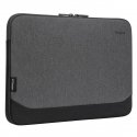 Targus TBS64902 30.5 cm (12") Sleeve case Grey Targus TBS64902 30.5 cm (12") Sleeve case Grey