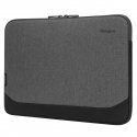 Targus TBS64902 30,5 cm (12") Įmautė Pilka Targus TBS64902 30,5 cm (12") Įmautė Pilka