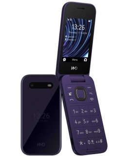HMD 2660 Flip TA-1711 kahe SIM-kaardi ümbris