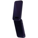 HMD 2660 Flip TA-1711 kahden SIM-kortin kotelo HMD 2660 Flip TA-1711 kahden SIM-kortin kotelo
