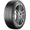 Barum Padangas Polaris 6 97 V XL ( C C B 72dB ) Barum Padangas Polaris 6 97 V XL ( C C B 72dB )