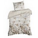 Eurofirany Classic Satin Bedding Set | Spring 41 (200x220 cm, 70x80 cm - 2 pcs) Eurofirany Classic Satin Bedding Set | Spring 41 (200x220 cm, 70x80 cm - 2 pcs)