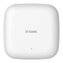 D-Link AC1200 1200 Mbit/ai Balta Maitinimas per Eternetą (PoE) D-Link AC1200 1200 Mbit/ai Balta Maitinimas per Eternetą (PoE)