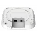 D-Link AC1200 1200 Mbit/s Valkoinen Power over Ethernet -tuki