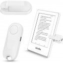 REALPOWER Page-2,2 Remote controls to turn pages on the Kindle REALPOWER Page-2,2 Remote controls to turn pages on the Kindle
