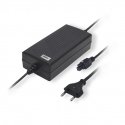 Teltonika PR3PWEU3 power adapter/inverter Indoor Black Teltonika PR3PWEU3 power adapter/inverter Indoor Black
