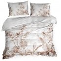 Bedding set Eurofirany POS/ST/PREMIUM25 220X200 70X80/X2 Bedding set Eurofirany POS/ST/PREMIUM25 220X200 70X80/X2