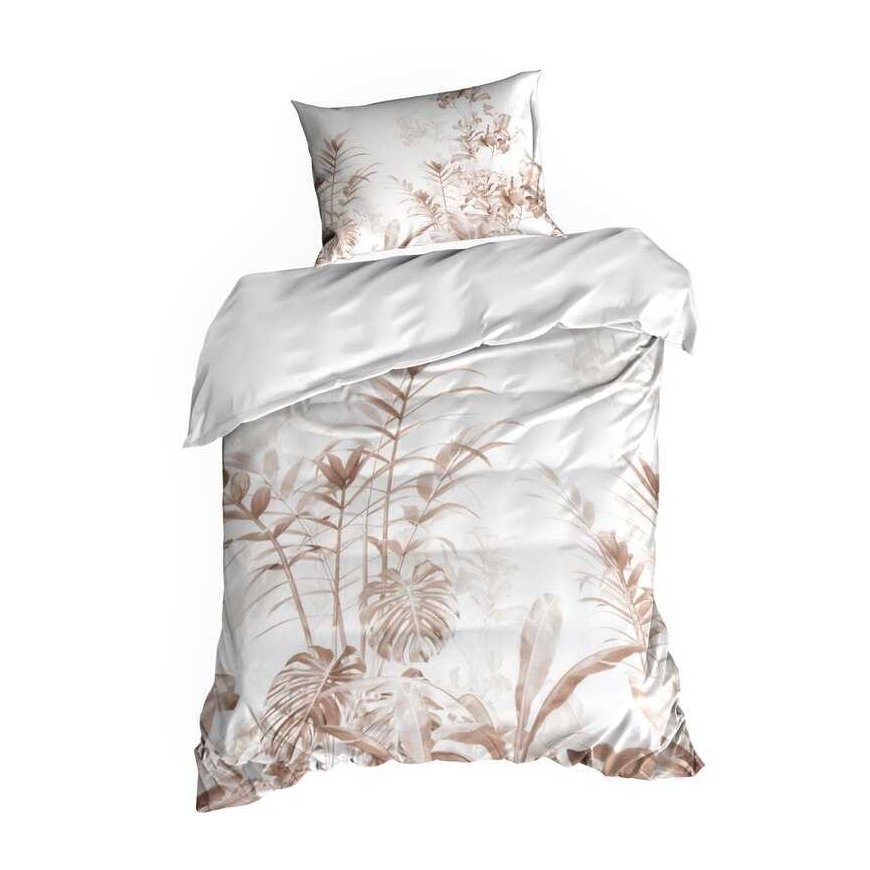 Bedding set Eurofirany POS/ST/PREMIUM25 220X200 70X80/X2 – 4