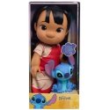 justplay Disney Stitch filma Lilo un Stitch lelle justplay Disney Stitch filma Lilo un Stitch lelle