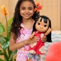 justplay Disney Stitch Movie Lilo & Stitch Doll justplay Disney Stitch Movie Lilo & Stitch Doll