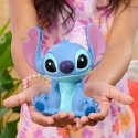 justplay Disney Stitch Elokuva Lilo & Stitch Nukke justplay Disney Stitch Elokuva Lilo & Stitch Nukke