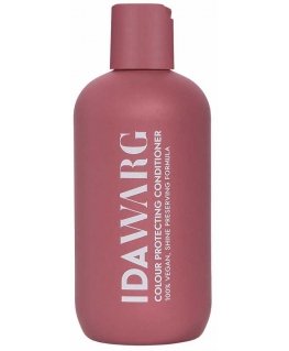 John Frieda IDA WARG_Värvi kaitsev juuksevärvi palsam 250ml