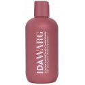 John Frieda IDA WARG Color Protecting Hair Color Conditioner 250ml John Frieda IDA WARG Color Protecting Hair Color Conditioner 250ml