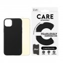 PanzerGlass CARE by ® Fashionable Case Black iPhone 15 Plus PanzerGlass CARE by ® Fashionable Case Black iPhone 15 Plus