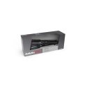BaByliss CRIMP38 Щипцы для завивки Теплый Черный 53 W 2,7 m BaByliss CRIMP38 Щипцы для завивки Теплый Черный 53 W 2,7 m