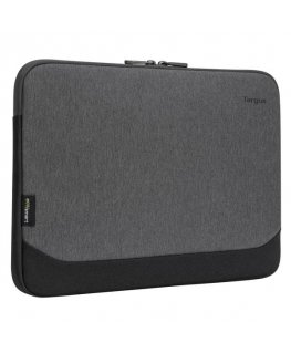 Targus Cypress EcoSmart 35,6 cm (14") Suojakotelo Harmaa
